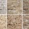 Impressive stone veneer wall design ideas03