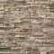 Impressive stone veneer wall design ideas06