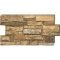 Impressive stone veneer wall design ideas09