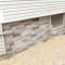 Impressive stone veneer wall design ideas15