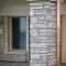Impressive stone veneer wall design ideas17