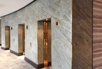 Impressive stone veneer wall design ideas21