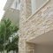 Impressive stone veneer wall design ideas30