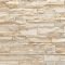 Impressive stone veneer wall design ideas31
