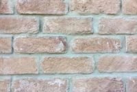 Impressive stone veneer wall design ideas35