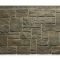 Impressive stone veneer wall design ideas42