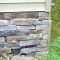 Impressive stone veneer wall design ideas44