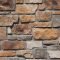 Impressive stone veneer wall design ideas48