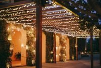 Latest outdoor lighting ideas for garden05
