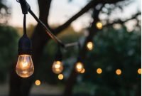 Latest outdoor lighting ideas for garden12
