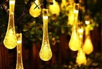 Latest outdoor lighting ideas for garden15