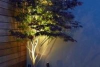 Latest outdoor lighting ideas for garden17