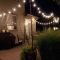 Latest outdoor lighting ideas for garden21