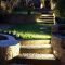 Latest outdoor lighting ideas for garden22