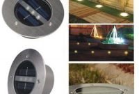 Latest outdoor lighting ideas for garden24