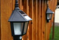 Latest outdoor lighting ideas for garden39