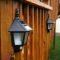 Latest outdoor lighting ideas for garden39