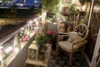 Lovely apartment decorating ideas for first couple25