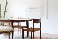 Lovely dining room designs ideas17