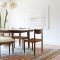 Lovely dining room designs ideas17