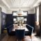 Lovely dining room designs ideas32