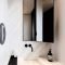 Magnificient Bathroom Mirror Design Ideas06