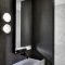 Magnificient Bathroom Mirror Design Ideas11