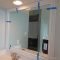 Magnificient Bathroom Mirror Design Ideas15