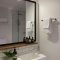 Magnificient Bathroom Mirror Design Ideas20