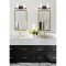 Magnificient Bathroom Mirror Design Ideas24