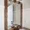 Magnificient Bathroom Mirror Design Ideas27