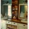 Magnificient Bathroom Mirror Design Ideas29