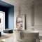 Magnificient Bathroom Mirror Design Ideas34