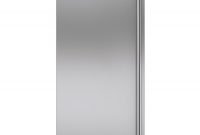 Modern kitchen design ideas with integrated refrigerator33