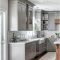 Perfect kitchen backsplash design ideas04