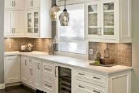 Perfect kitchen backsplash design ideas06
