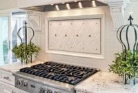 Perfect kitchen backsplash design ideas08