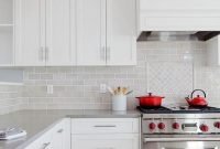Perfect kitchen backsplash design ideas10
