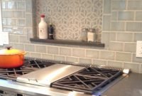 Perfect kitchen backsplash design ideas12