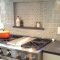 Perfect kitchen backsplash design ideas12