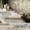 Perfect kitchen backsplash design ideas13