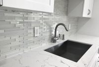 Perfect kitchen backsplash design ideas14