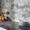 Perfect kitchen backsplash design ideas22