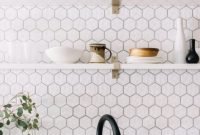 Perfect kitchen backsplash design ideas31