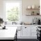 Perfect kitchen backsplash design ideas37