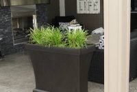 Popular hanging planter ideas for outdoor09