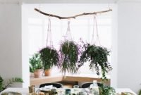 Popular hanging planter ideas for outdoor11