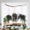 Popular hanging planter ideas for outdoor11