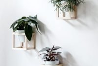 Popular hanging planter ideas for outdoor31