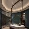 Pretty Bathroom Design Ideas For Home16